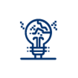 Ícones sessão 2-06