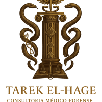 Logo - Tarek. -Sem fundo